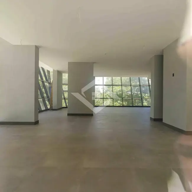 Apartamento com 2 quartos à venda, 91m2 em Recreio dos Bandeirantes, Rio De Janeiro - RJ - imagem 9 Foto 9 de Apartamento com 2 quartos à venda, 91m2 em Recreio dos Bandeirantes, Rio De Janeiro - RJ