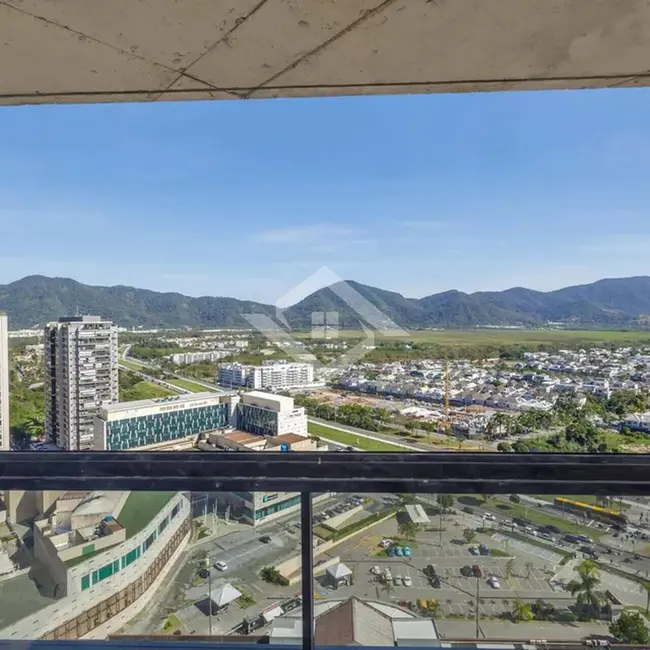 Apartamento com 2 quartos à venda, 91m2 em Recreio dos Bandeirantes, Rio De Janeiro - RJ - imagem 2 Foto 2 de Apartamento com 2 quartos à venda, 91m2 em Recreio dos Bandeirantes, Rio De Janeiro - RJ