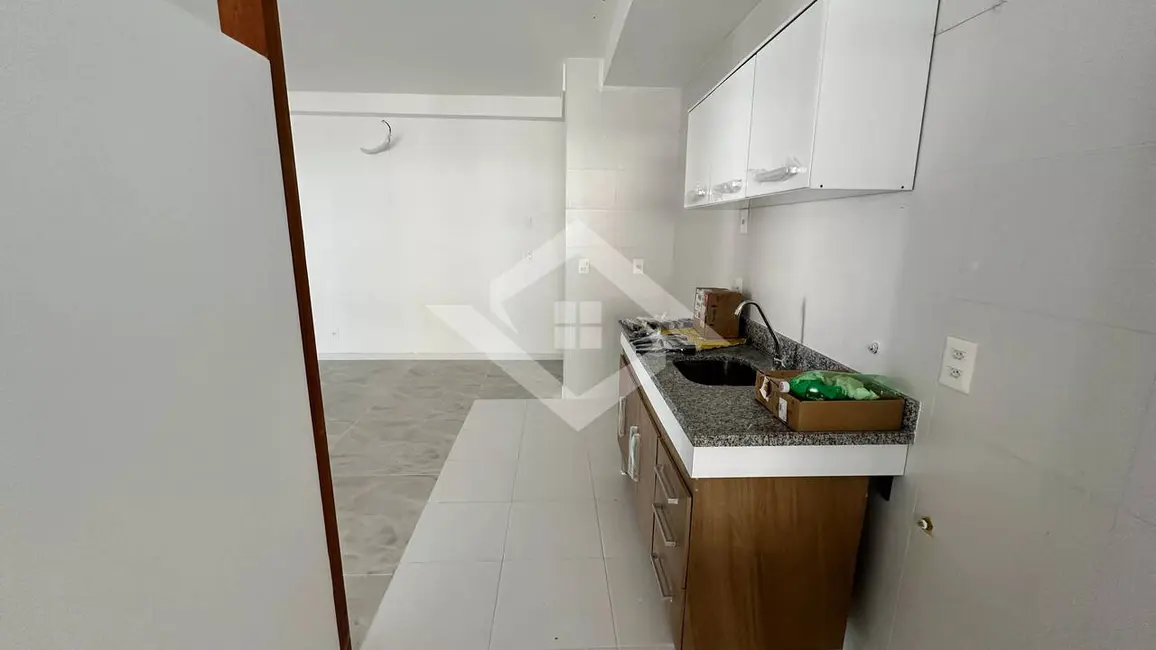 Apartamento com 2 quartos à venda, 91m2 em Recreio dos Bandeirantes, Rio De Janeiro - RJ - imagem 7 Foto 7 de Apartamento com 2 quartos à venda, 91m2 em Recreio dos Bandeirantes, Rio De Janeiro - RJ