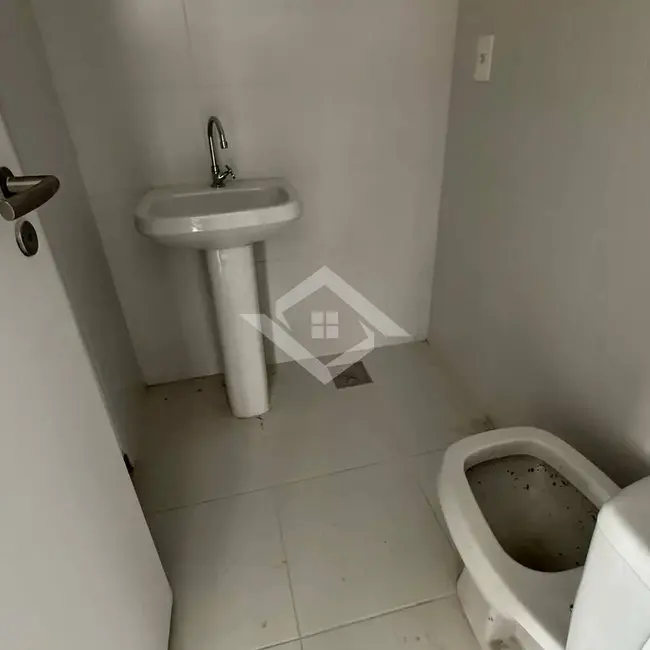 Apartamento com 2 quartos à venda, 91m2 em Recreio dos Bandeirantes, Rio De Janeiro - RJ - imagem 5 Foto 5 de Apartamento com 2 quartos à venda, 91m2 em Recreio dos Bandeirantes, Rio De Janeiro - RJ