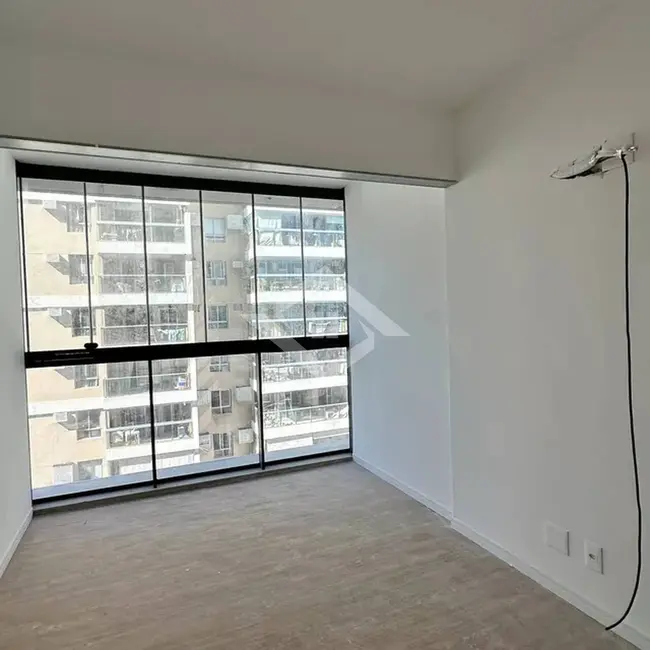 Apartamento com 2 quartos à venda, 91m2 em Recreio dos Bandeirantes, Rio De Janeiro - RJ - imagem 3 Foto 3 de Apartamento com 2 quartos à venda, 91m2 em Recreio dos Bandeirantes, Rio De Janeiro - RJ