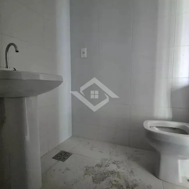 Apartamento com 2 quartos à venda, 93m2 em Recreio dos Bandeirantes, Rio De Janeiro - RJ - imagem 8 Foto 8 de Apartamento com 2 quartos à venda, 93m2 em Recreio dos Bandeirantes, Rio De Janeiro - RJ