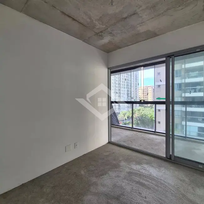 Apartamento com 2 quartos à venda, 93m2 em Recreio dos Bandeirantes, Rio De Janeiro - RJ - imagem 7 Foto 7 de Apartamento com 2 quartos à venda, 93m2 em Recreio dos Bandeirantes, Rio De Janeiro - RJ