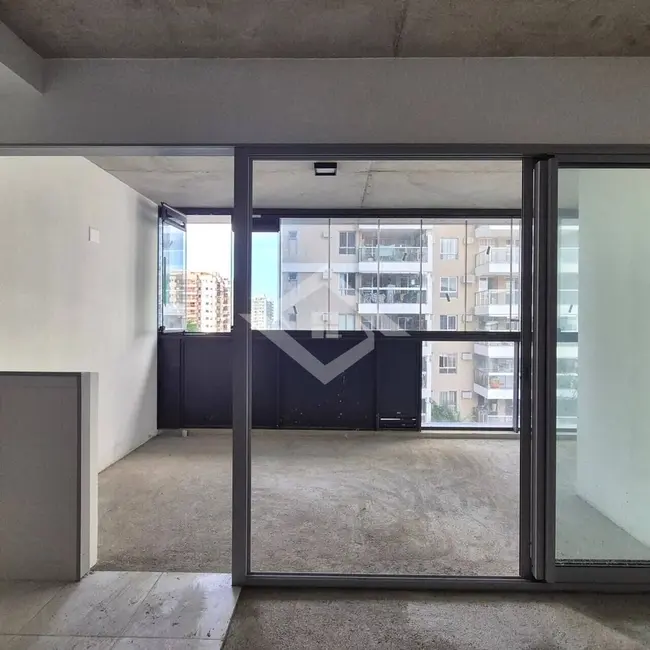 Apartamento com 2 quartos à venda, 93m2 em Recreio dos Bandeirantes, Rio De Janeiro - RJ - imagem 4 Foto 4 de Apartamento com 2 quartos à venda, 93m2 em Recreio dos Bandeirantes, Rio De Janeiro - RJ
