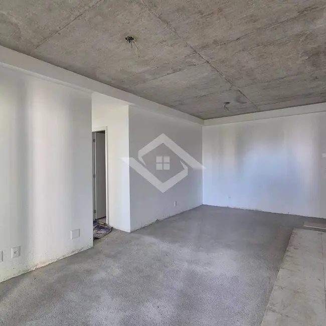 Apartamento com 2 quartos à venda, 93m2 em Recreio dos Bandeirantes, Rio De Janeiro - RJ - imagem 5 Foto 5 de Apartamento com 2 quartos à venda, 93m2 em Recreio dos Bandeirantes, Rio De Janeiro - RJ