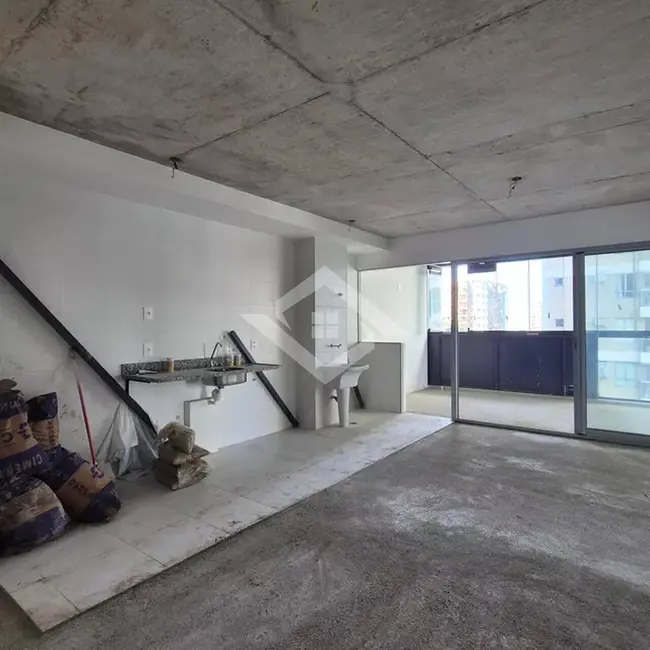 Apartamento com 2 quartos à venda, 93m2 em Recreio dos Bandeirantes, Rio De Janeiro - RJ - imagem 9 Foto 9 de Apartamento com 2 quartos à venda, 93m2 em Recreio dos Bandeirantes, Rio De Janeiro - RJ