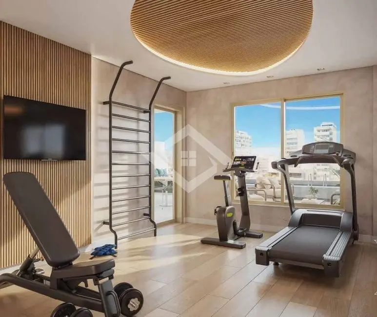 Foto 5 de Apartamento à venda em Ipanema, Rio De Janeiro - RJ