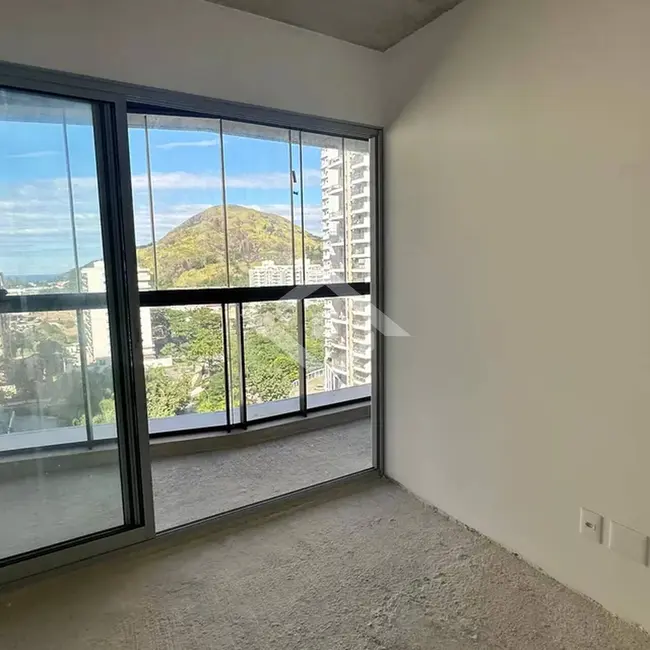 Foto 8 de Apartamento com 2 quartos à venda, 78m2 em Recreio dos Bandeirantes, Rio De Janeiro - RJ