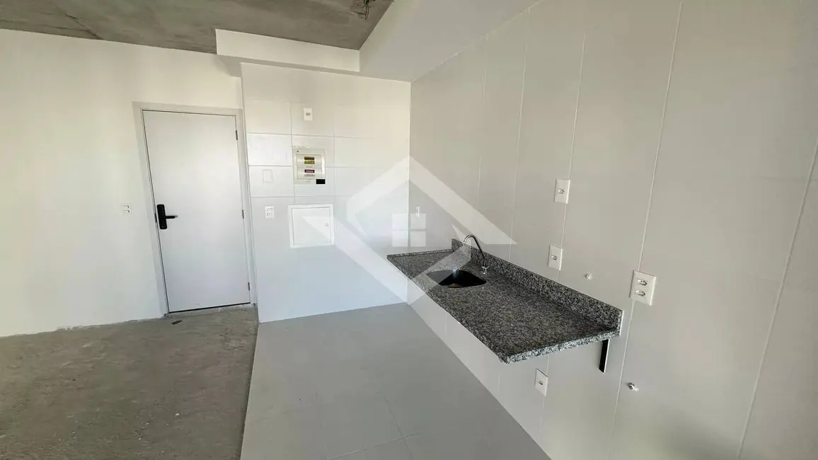 Foto 9 de Apartamento com 2 quartos à venda, 78m2 em Recreio dos Bandeirantes, Rio De Janeiro - RJ