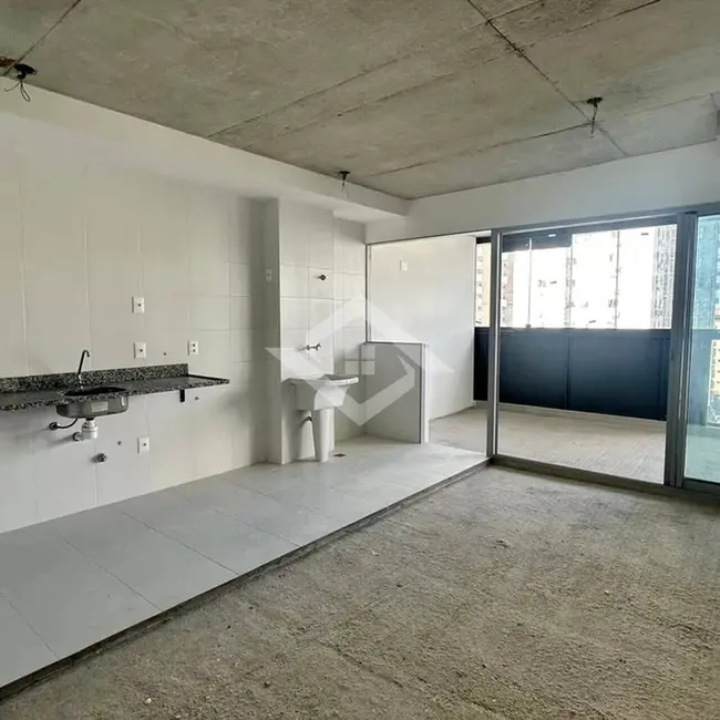 Foto 3 de Apartamento com 2 quartos à venda, 78m2 em Recreio dos Bandeirantes, Rio De Janeiro - RJ
