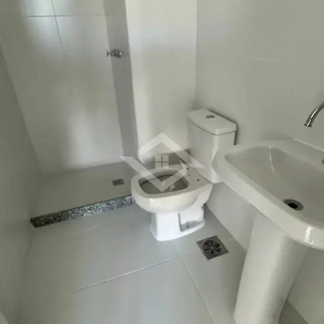 Foto 5 de Apartamento com 2 quartos à venda, 78m2 em Recreio dos Bandeirantes, Rio De Janeiro - RJ