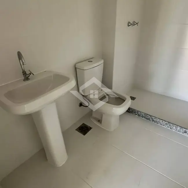 Foto 4 de Apartamento com 2 quartos à venda, 78m2 em Recreio dos Bandeirantes, Rio De Janeiro - RJ