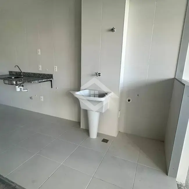 Foto 7 de Apartamento com 2 quartos à venda, 78m2 em Recreio dos Bandeirantes, Rio De Janeiro - RJ