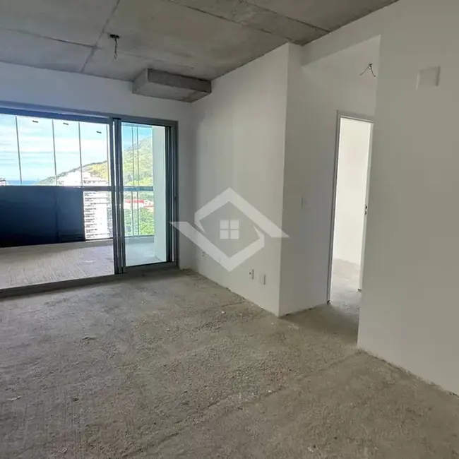 Foto 6 de Apartamento com 2 quartos à venda, 78m2 em Recreio dos Bandeirantes, Rio De Janeiro - RJ
