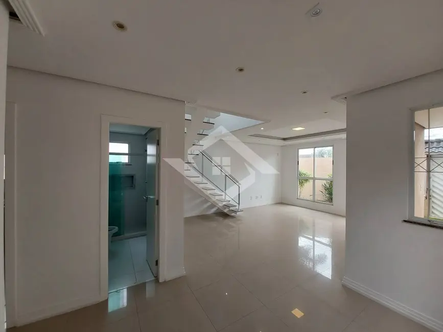 Foto 3 de Casa com 3 quartos à venda, 141m2 em Pedra de Guaratiba, Rio De Janeiro - RJ