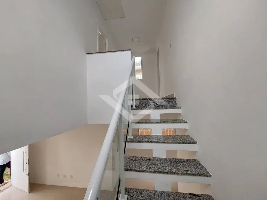Foto 9 de Casa com 3 quartos à venda, 141m2 em Pedra de Guaratiba, Rio De Janeiro - RJ