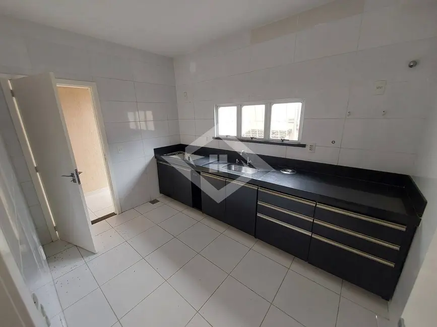 Foto 8 de Casa com 3 quartos à venda, 141m2 em Pedra de Guaratiba, Rio De Janeiro - RJ