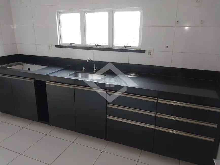 Foto 7 de Casa com 3 quartos à venda, 141m2 em Pedra de Guaratiba, Rio De Janeiro - RJ