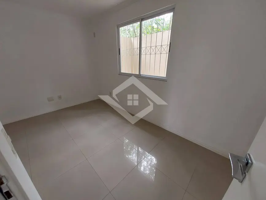 Foto 5 de Casa com 3 quartos à venda, 141m2 em Pedra de Guaratiba, Rio De Janeiro - RJ