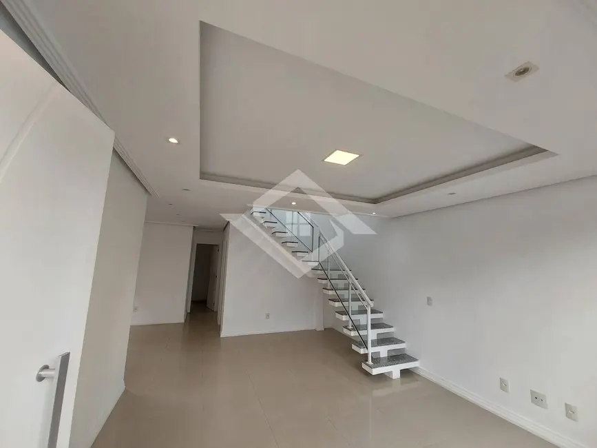 Foto 1 de Casa com 3 quartos à venda, 141m2 em Pedra de Guaratiba, Rio De Janeiro - RJ
