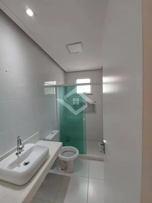 Foto 4 de Casa com 3 quartos à venda, 141m2 em Pedra de Guaratiba, Rio De Janeiro - RJ