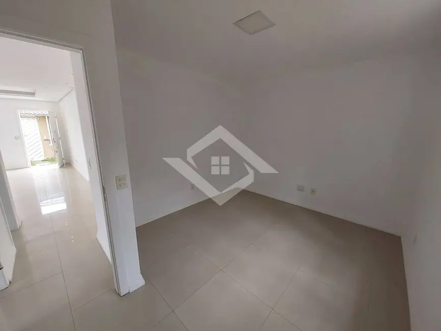 Foto 6 de Casa com 3 quartos à venda, 141m2 em Pedra de Guaratiba, Rio De Janeiro - RJ