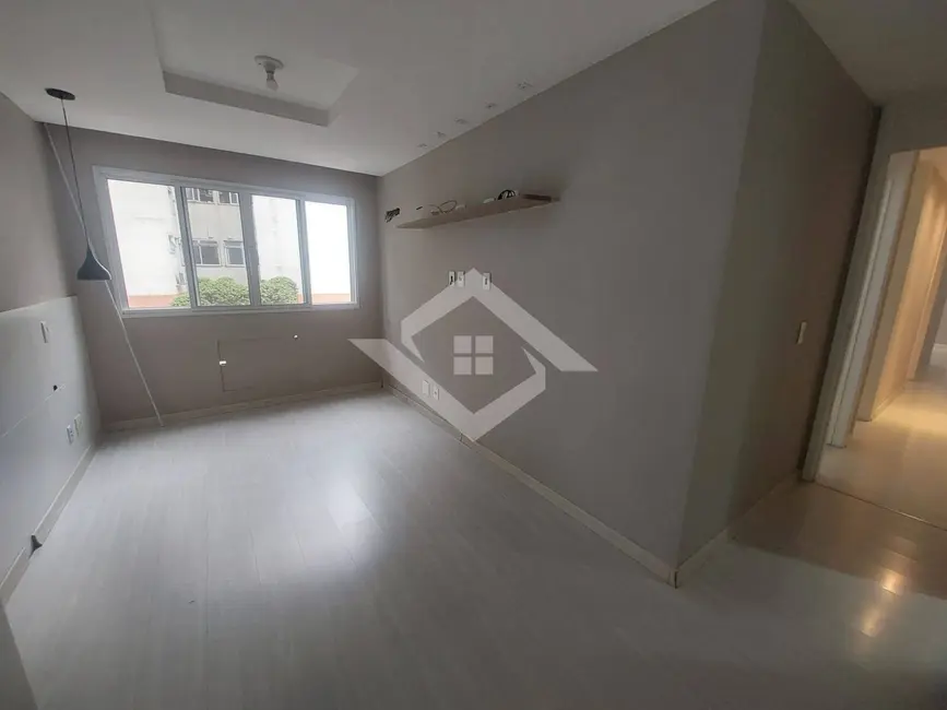 Foto 5 de Apartamento com 4 quartos à venda, 107m2 em Campo Grande, Rio De Janeiro - RJ