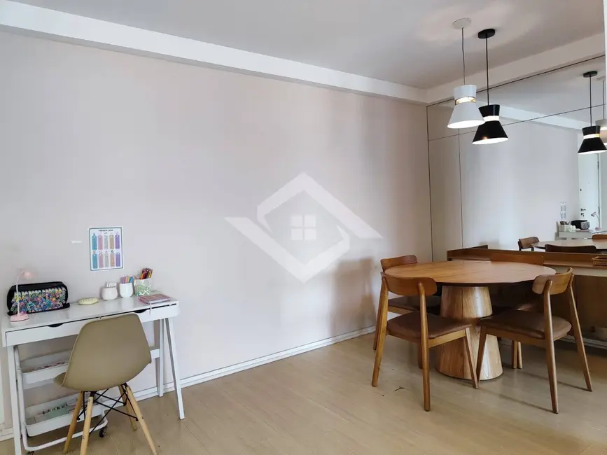 Foto 4 de Apartamento com 2 quartos à venda, 86m2 em Rio De Janeiro - RJ