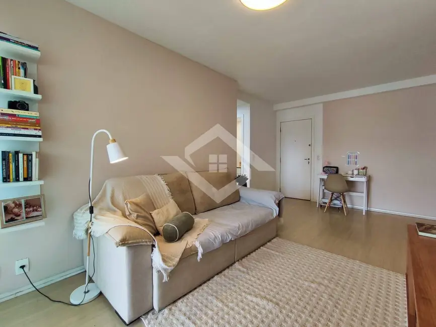 Foto 9 de Apartamento com 2 quartos à venda, 86m2 em Rio De Janeiro - RJ