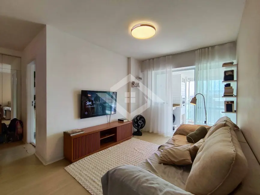 Foto 6 de Apartamento com 2 quartos à venda, 86m2 em Rio De Janeiro - RJ