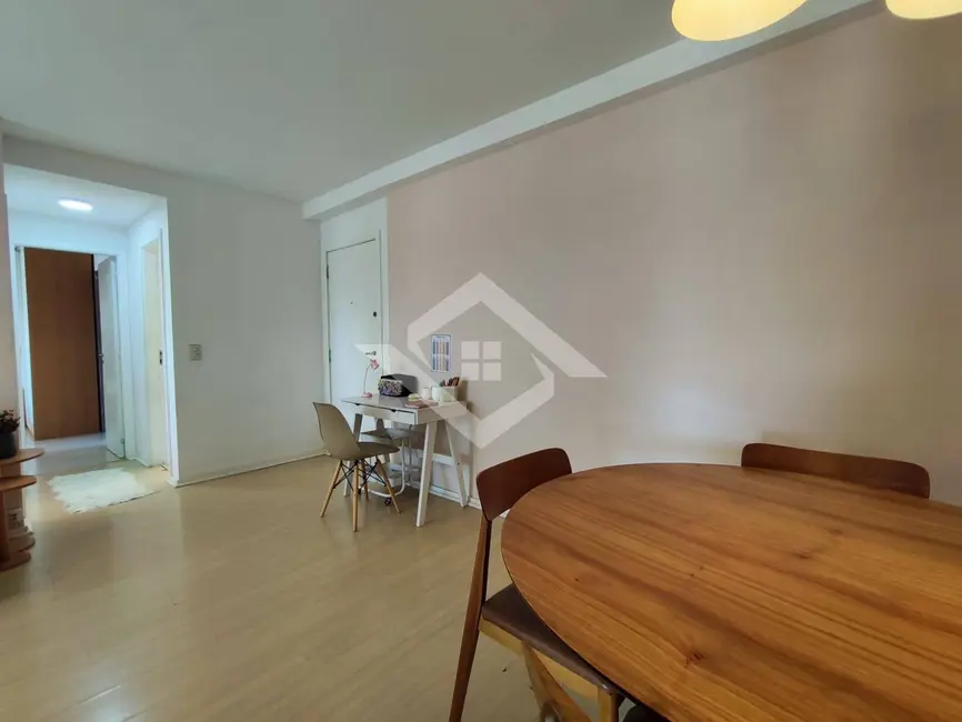 Foto 8 de Apartamento com 2 quartos à venda, 86m2 em Rio De Janeiro - RJ