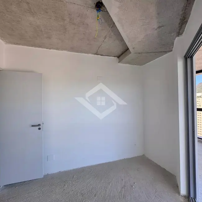 Apartamento com 2 quartos à venda, 92m2 em Recreio dos Bandeirantes, Rio De Janeiro - RJ - imagem 9 Foto 9 de Apartamento com 2 quartos à venda, 92m2 em Recreio dos Bandeirantes, Rio De Janeiro - RJ