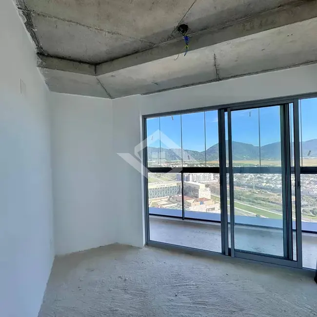 Apartamento com 2 quartos à venda, 92m2 em Recreio dos Bandeirantes, Rio De Janeiro - RJ - imagem 2 Foto 2 de Apartamento com 2 quartos à venda, 92m2 em Recreio dos Bandeirantes, Rio De Janeiro - RJ