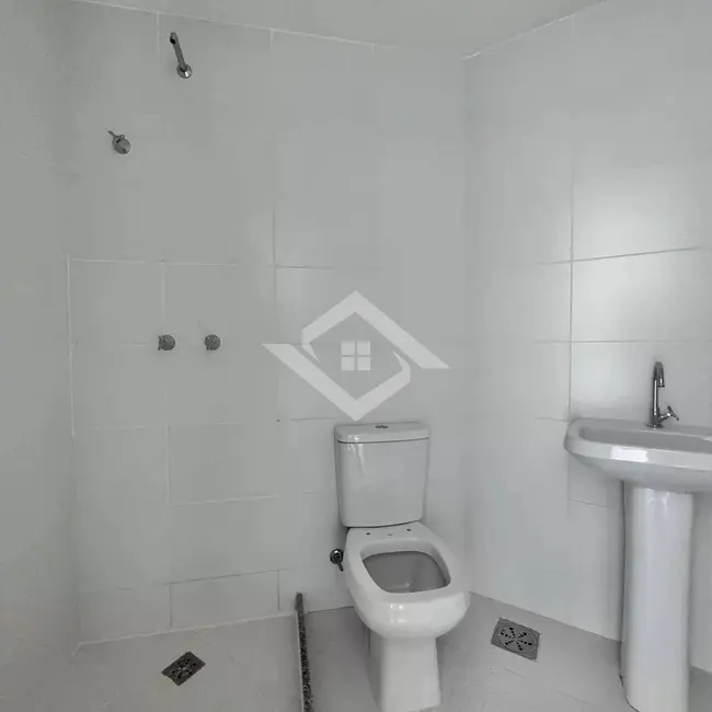 Apartamento com 2 quartos à venda, 92m2 em Recreio dos Bandeirantes, Rio De Janeiro - RJ - imagem 6 Foto 6 de Apartamento com 2 quartos à venda, 92m2 em Recreio dos Bandeirantes, Rio De Janeiro - RJ