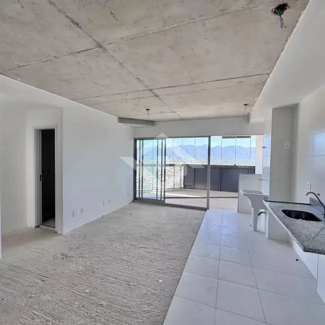 Apartamento com 2 quartos à venda, 92m2 em Recreio dos Bandeirantes, Rio De Janeiro - RJ - imagem 3 Foto 3 de Apartamento com 2 quartos à venda, 92m2 em Recreio dos Bandeirantes, Rio De Janeiro - RJ