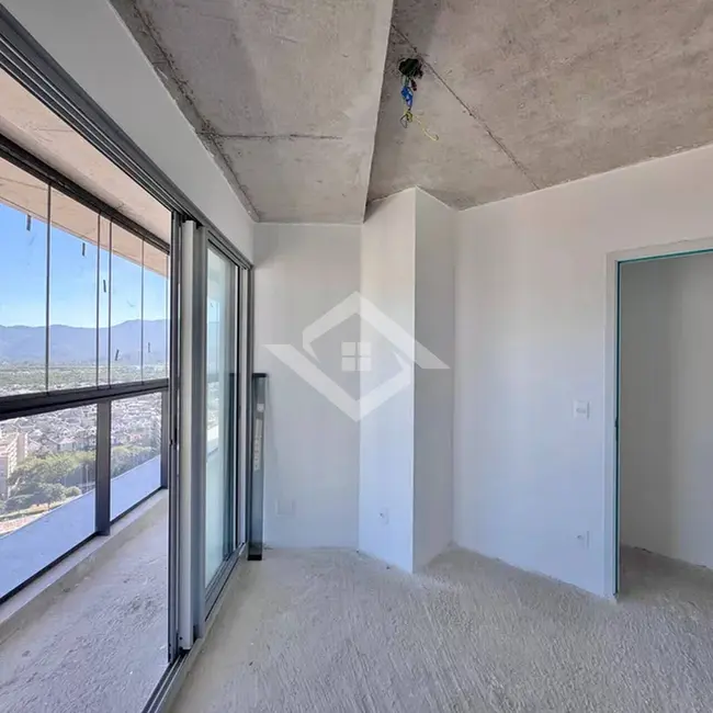 Apartamento com 2 quartos à venda, 92m2 em Recreio dos Bandeirantes, Rio De Janeiro - RJ - imagem 8 Foto 8 de Apartamento com 2 quartos à venda, 92m2 em Recreio dos Bandeirantes, Rio De Janeiro - RJ