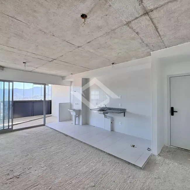 Apartamento com 2 quartos à venda, 92m2 em Recreio dos Bandeirantes, Rio De Janeiro - RJ - imagem 5 Foto 5 de Apartamento com 2 quartos à venda, 92m2 em Recreio dos Bandeirantes, Rio De Janeiro - RJ