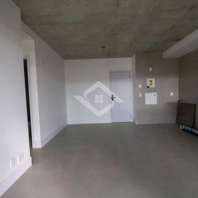 Apartamento com 2 quartos à venda, 81m2 em Recreio dos Bandeirantes, Rio De Janeiro - RJ - imagem 4 Foto 4 de Apartamento com 2 quartos à venda, 81m2 em Recreio dos Bandeirantes, Rio De Janeiro - RJ