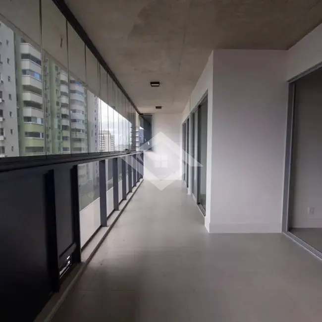 Apartamento com 2 quartos à venda, 81m2 em Recreio dos Bandeirantes, Rio De Janeiro - RJ - imagem 2 Foto 2 de Apartamento com 2 quartos à venda, 81m2 em Recreio dos Bandeirantes, Rio De Janeiro - RJ