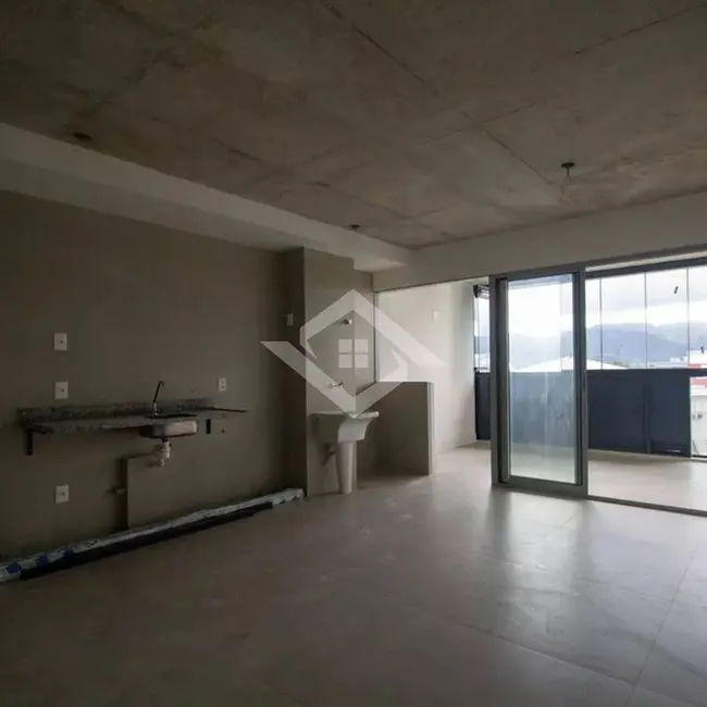 Apartamento com 2 quartos à venda, 81m2 em Recreio dos Bandeirantes, Rio De Janeiro - RJ - imagem 7 Foto 7 de Apartamento com 2 quartos à venda, 81m2 em Recreio dos Bandeirantes, Rio De Janeiro - RJ