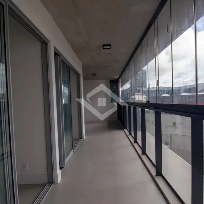 Apartamento com 2 quartos à venda, 81m2 em Recreio dos Bandeirantes, Rio De Janeiro - RJ - imagem 1 Foto 1 de Apartamento com 2 quartos à venda, 81m2 em Recreio dos Bandeirantes, Rio De Janeiro - RJ