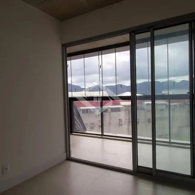 Apartamento com 2 quartos à venda, 81m2 em Recreio dos Bandeirantes, Rio De Janeiro - RJ - imagem 9 Foto 9 de Apartamento com 2 quartos à venda, 81m2 em Recreio dos Bandeirantes, Rio De Janeiro - RJ