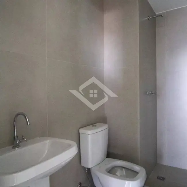 Apartamento com 2 quartos à venda, 81m2 em Recreio dos Bandeirantes, Rio De Janeiro - RJ - imagem 6 Foto 6 de Apartamento com 2 quartos à venda, 81m2 em Recreio dos Bandeirantes, Rio De Janeiro - RJ