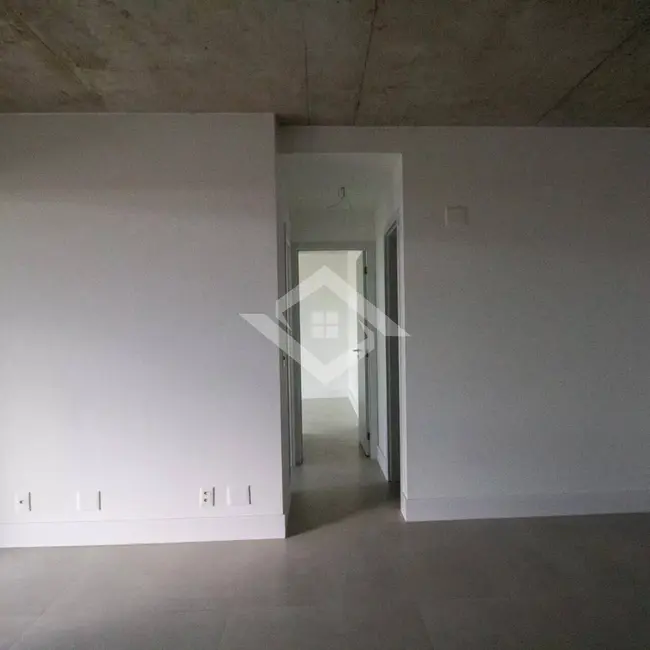 Apartamento com 2 quartos à venda, 81m2 em Recreio dos Bandeirantes, Rio De Janeiro - RJ - imagem 5 Foto 5 de Apartamento com 2 quartos à venda, 81m2 em Recreio dos Bandeirantes, Rio De Janeiro - RJ