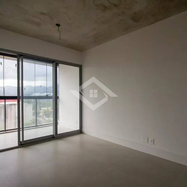 Apartamento com 2 quartos à venda, 81m2 em Recreio dos Bandeirantes, Rio De Janeiro - RJ - imagem 3 Foto 3 de Apartamento com 2 quartos à venda, 81m2 em Recreio dos Bandeirantes, Rio De Janeiro - RJ