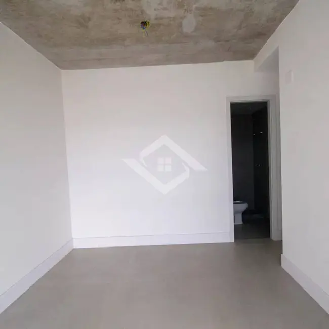 Apartamento com 2 quartos à venda, 81m2 em Recreio dos Bandeirantes, Rio De Janeiro - RJ - imagem 8 Foto 8 de Apartamento com 2 quartos à venda, 81m2 em Recreio dos Bandeirantes, Rio De Janeiro - RJ