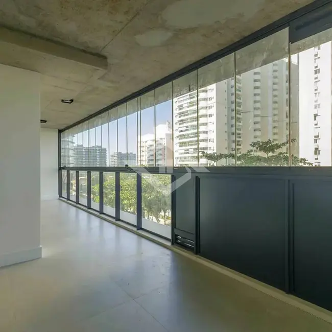 Foto 1 de Apartamento com 2 quartos à venda, 80m2 em Recreio dos Bandeirantes, Rio De Janeiro - RJ