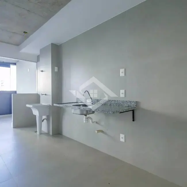Foto 4 de Apartamento com 2 quartos à venda, 80m2 em Recreio dos Bandeirantes, Rio De Janeiro - RJ