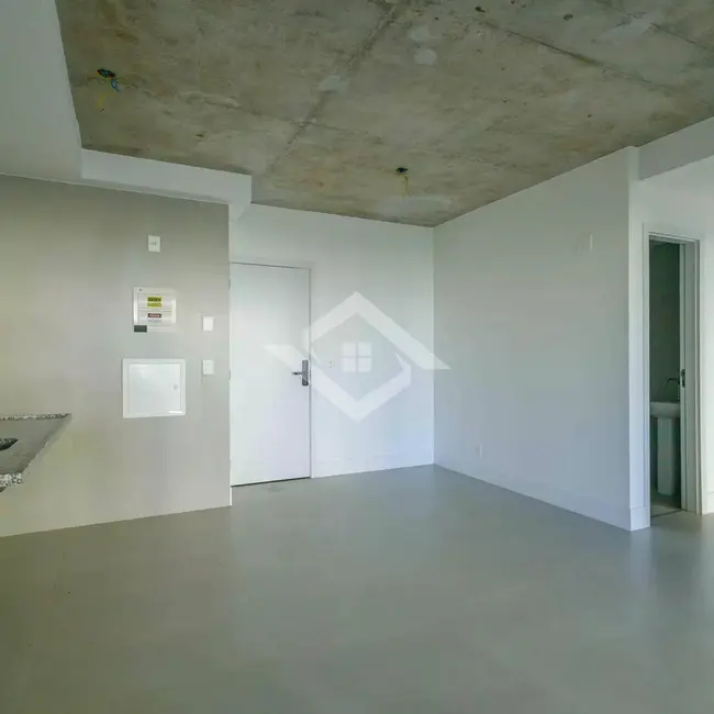 Foto 9 de Apartamento com 2 quartos à venda, 80m2 em Recreio dos Bandeirantes, Rio De Janeiro - RJ