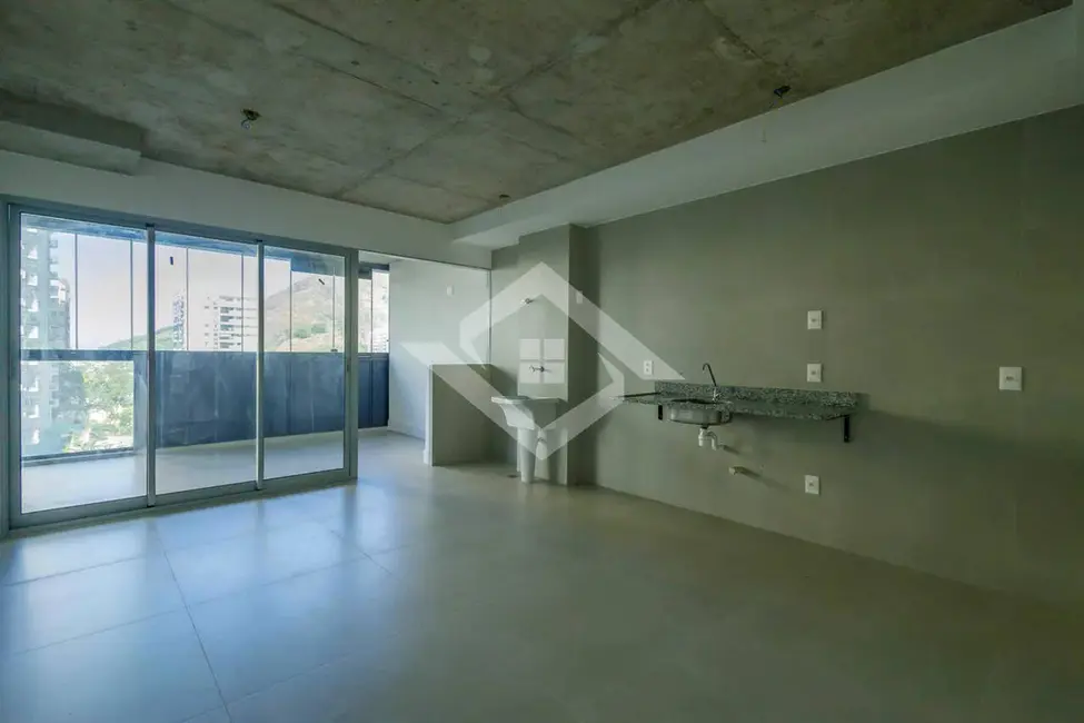 Foto 3 de Apartamento com 2 quartos à venda, 80m2 em Recreio dos Bandeirantes, Rio De Janeiro - RJ